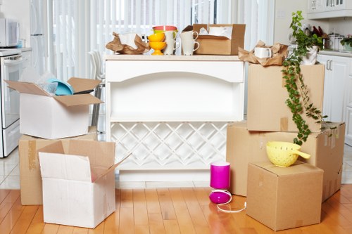 Emergency preparedness and site safety procedures