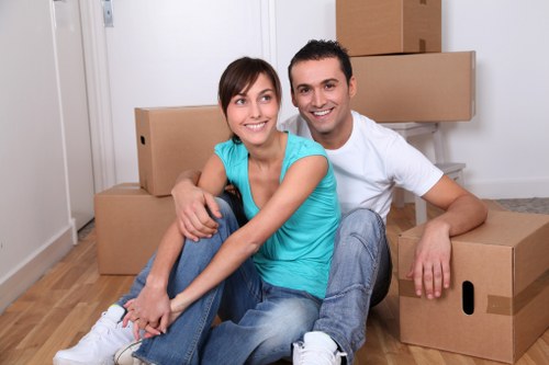 Family and business storage solutions available in Westheath