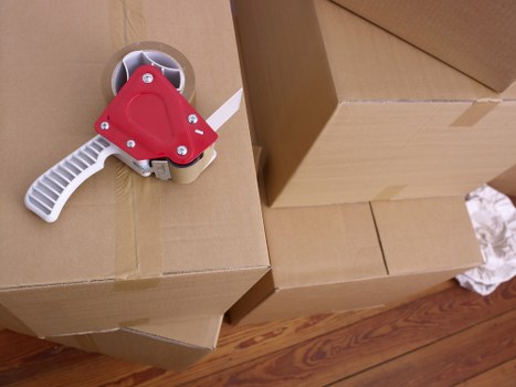 Secure filing and storage cabinets for Westheath offices