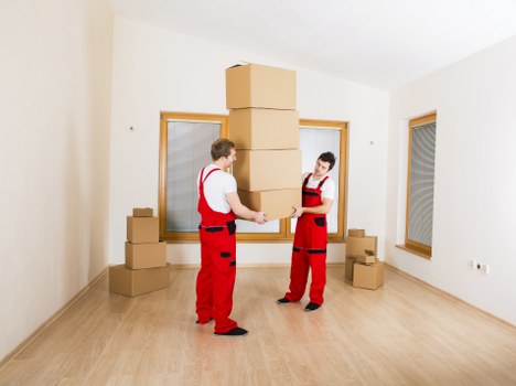 Safe storage operations and site safety review
